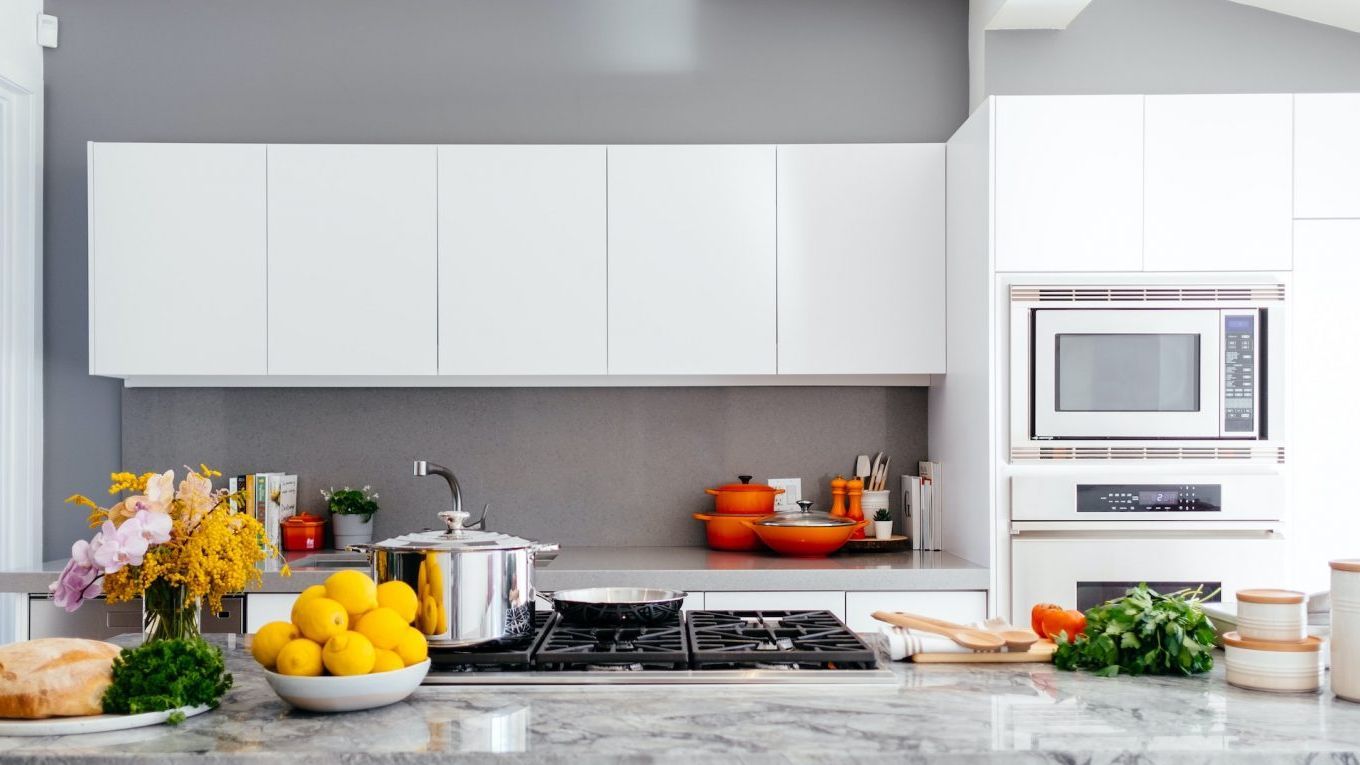 Home & Kitchen